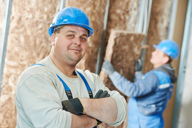 Best Specialty Insulation in Hamilton, GA